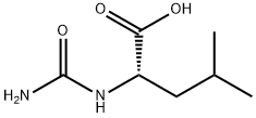26117-20-4 結(jié)構(gòu)式
