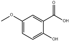 2612-02-4 結(jié)構(gòu)式