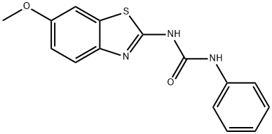 26130-02-9 結(jié)構(gòu)式