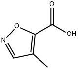 261350-46-3 Structure