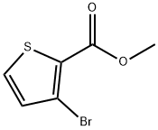 26137-08-6 Structure