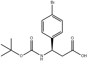 261380-20-5 結(jié)構(gòu)式