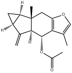 26146-28-1 結(jié)構(gòu)式