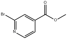 26156-48-9 Structure