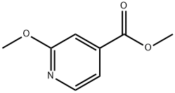 26156-51-4 Structure