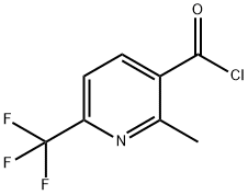 261635-98-7 Structure