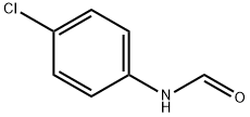 2617-79-0 結(jié)構(gòu)式