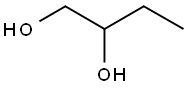 26171-83-5 Structure