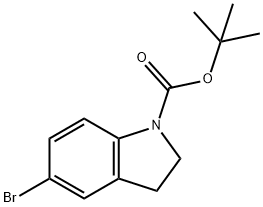 261732-38-1 Structure