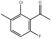 261762-63-4 結(jié)構(gòu)式