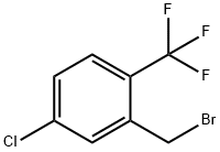 261763-24-0