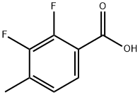 261763-37-5 結(jié)構(gòu)式