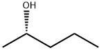 26184-62-3 結(jié)構(gòu)式