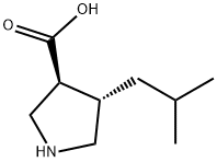 261896-40-6 結(jié)構(gòu)式