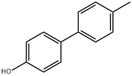 26191-64-0 Structure