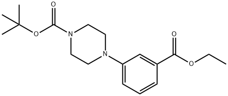 261925-94-4 結(jié)構(gòu)式