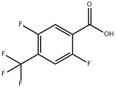 261945-05-5 Structure