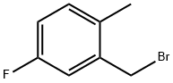 261951-71-7 結(jié)構(gòu)式