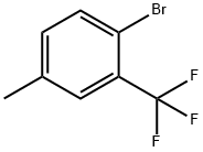 261952-20-9 Structure