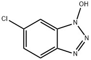 6-Chloro-1-hydroxibenzotriazol price.