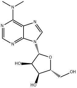 2620-62-4 Structure