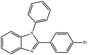 2620-76-0 Structure