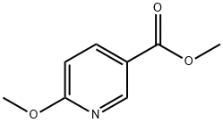 26218-80-4 結(jié)構(gòu)式