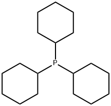 2622-14-2 結(jié)構(gòu)式