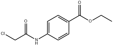 26226-72-2 結(jié)構(gòu)式