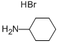 26227-54-3 Structure