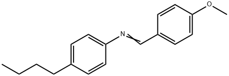 26227-73-6 結(jié)構(gòu)式