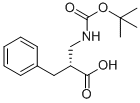 262301-38-2 Structure