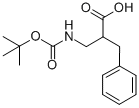 26250-90-8 結(jié)構(gòu)式