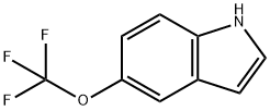 262593-63-5 結(jié)構(gòu)式