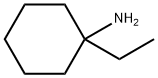 2626-60-0 結(jié)構(gòu)式