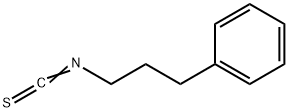 2627-27-2 Structure