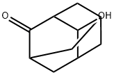 26278-43-3 結(jié)構(gòu)式
