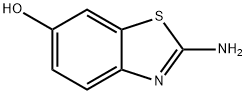 26278-79-5 結(jié)構(gòu)式