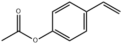 2628-16-2 結(jié)構(gòu)式