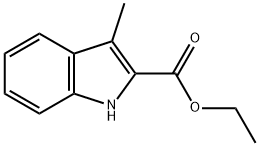 26304-51-8 Structure