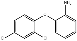 26306-64-9 結(jié)構(gòu)式