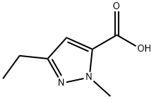 26308-42-9 Structure