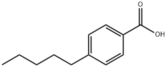 26311-45-5 結(jié)構(gòu)式