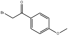 2632-13-5 結(jié)構(gòu)式