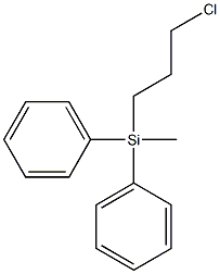 2632-97-5 結(jié)構(gòu)式