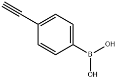 263368-72-5 Structure