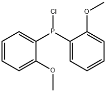 263369-88-6 結(jié)構(gòu)式