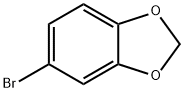 2635-13-4 結(jié)構(gòu)式