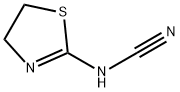 26364-65-8 結(jié)構(gòu)式