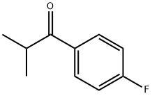 26393-91-9 結(jié)構(gòu)式